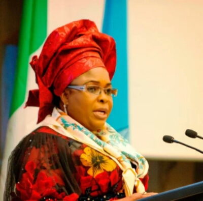Patience-Jonathan.jpg image