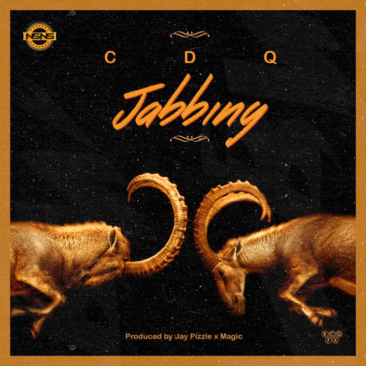 CDQ-jabbing