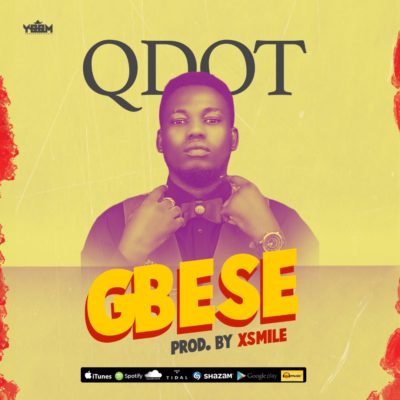 Download Mp3 Mr Benson Ft Qdot Ogogoro Gentleloaded