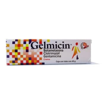 What Is Gelmicin Cream And Where Can It Be Purchased? 2 Who Can Not Use This Cream?