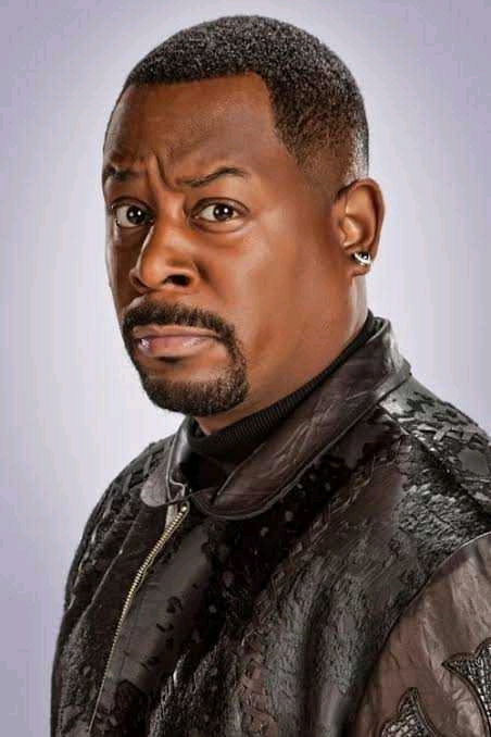 Top 10 Funny Actors In The World