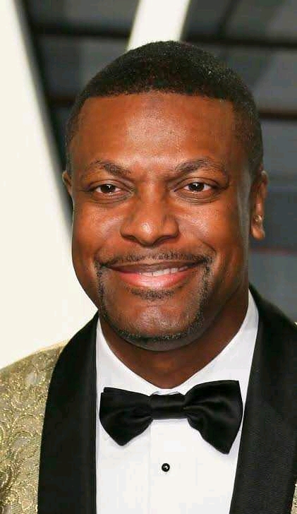 Top 10 Funny Actors In The World