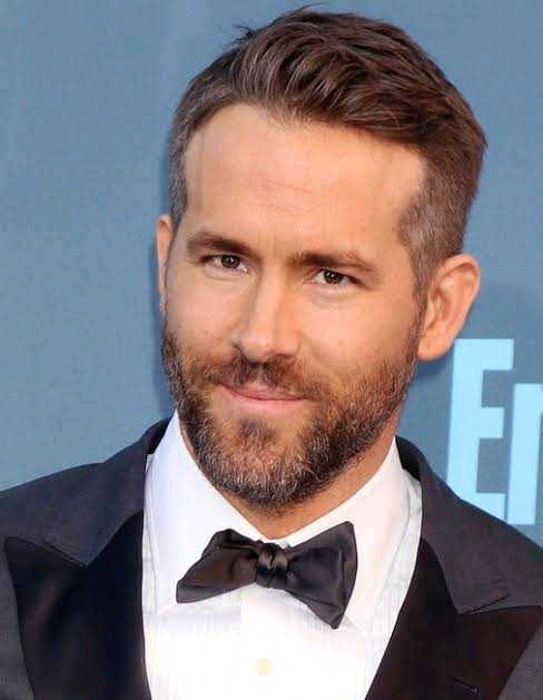 Top 10 Funny Actors In The World