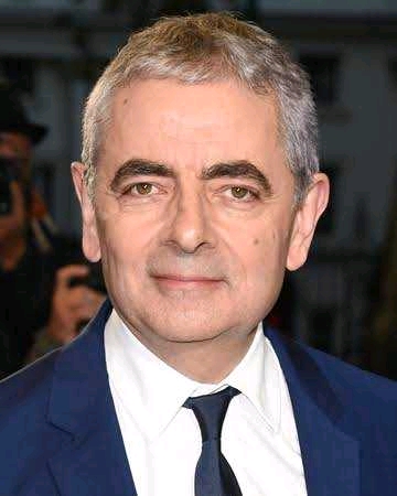 Top 10 Funny Actors In The World