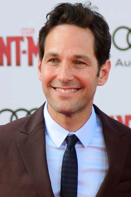 Top 10 Funny Actors In The World