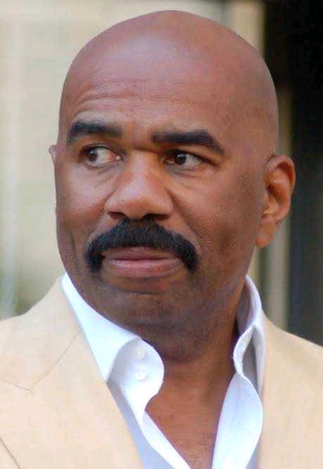 Top 10 Funny Actors In The World