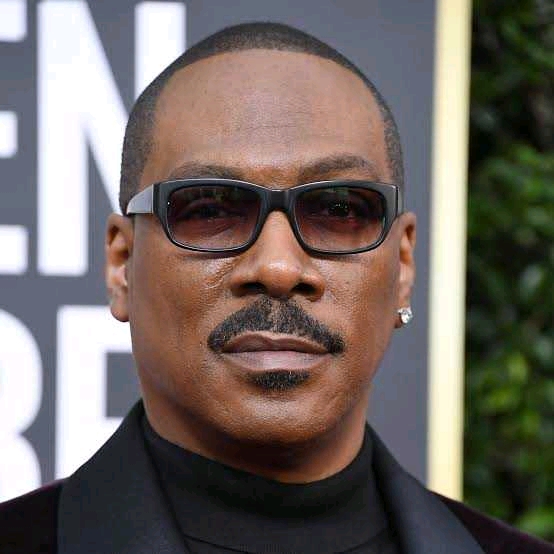 Top 10 Funny Actors In The World