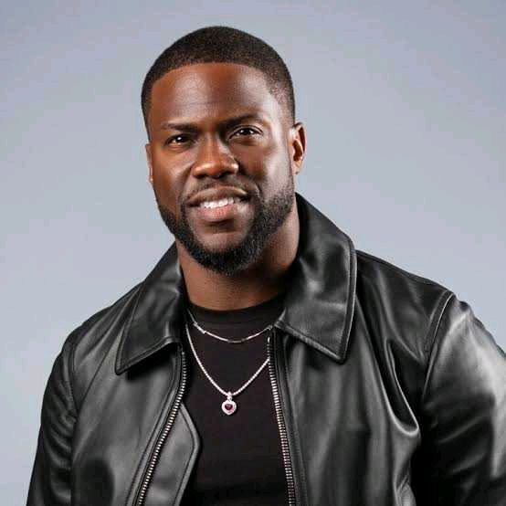 Top 10 Funny Actors In The World