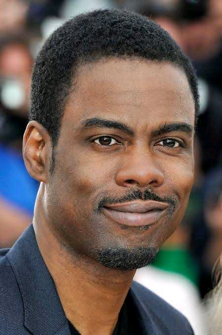 Top 10 Funny Actors In The World
