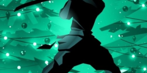 Shadow Fight