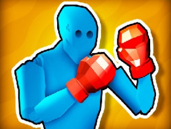 Drunken Boxing Ultimate