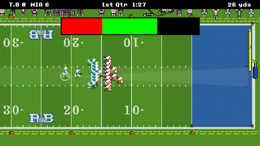Retro Bowl Unblocked Games 911 Retro Bowl Unblocked Games 911