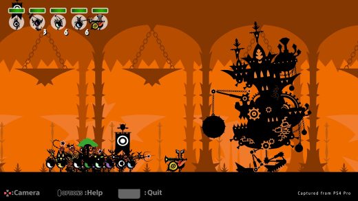 15+ Best Adhoc PSP Multiplayer Games – PPSSPP ISO Download (PSP Co-Op Games) 15+ Best Adhoc PSP Multiplayer Games – PPSSPP ISO Download (PSP Co-Op Games)