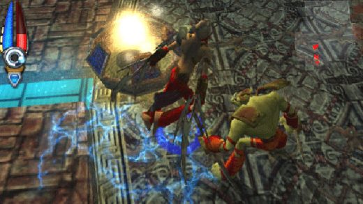 15+ Best Adhoc PSP Multiplayer Games – PPSSPP ISO Download (PSP Co-Op Games) 15+ Best Adhoc PSP Multiplayer Games – PPSSPP ISO Download (PSP Co-Op Games)
