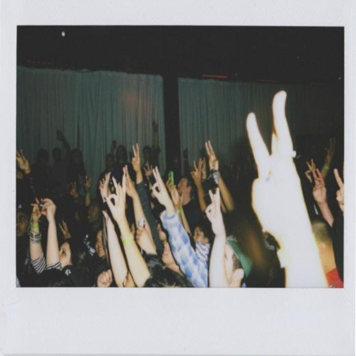 DOWNLOAD Kendrick Lamar – HiiiPower MP3