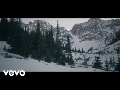 DOWNLOAD NF – Lost Ft. Hopsin MP3