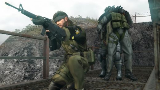 15+ Best Adhoc PSP Multiplayer Games – PPSSPP ISO Download (PSP Co-Op Games) 15+ Best Adhoc PSP Multiplayer Games – PPSSPP ISO Download (PSP Co-Op Games)