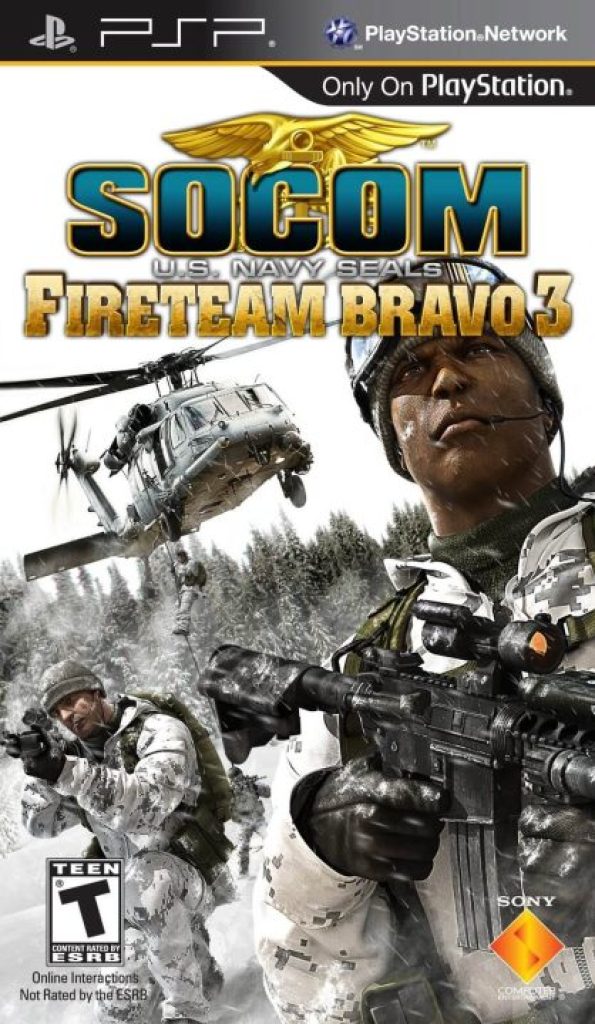 15+ Best Adhoc PSP Multiplayer Games – PPSSPP ISO Download (PSP Co-Op Games) 15+ Best Adhoc PSP Multiplayer Games – PPSSPP ISO Download (PSP Co-Op Games)