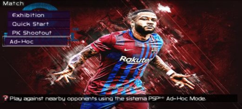 15+ Best Adhoc PSP Multiplayer Games – PPSSPP ISO Download (PSP Co-Op Games) 15+ Best Adhoc PSP Multiplayer Games – PPSSPP ISO Download (PSP Co-Op Games)