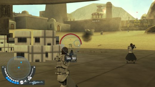 15+ Best Adhoc PSP Multiplayer Games – PPSSPP ISO Download (PSP Co-Op Games) 15+ Best Adhoc PSP Multiplayer Games – PPSSPP ISO Download (PSP Co-Op Games)