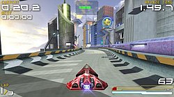 15+ Best Adhoc PSP Multiplayer Games – PPSSPP ISO Download (PSP Co-Op Games) 15+ Best Adhoc PSP Multiplayer Games – PPSSPP ISO Download (PSP Co-Op Games)