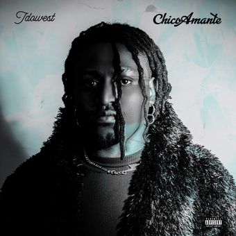 DOWNLOAD Idowest - Vibez Ft Peruzzi mp3