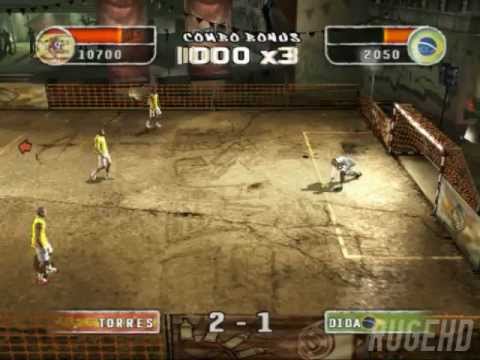 15+ Best Adhoc PSP Multiplayer Games – PPSSPP ISO Download (PSP Co-Op Games) 15+ Best Adhoc PSP Multiplayer Games – PPSSPP ISO Download (PSP Co-Op Games)