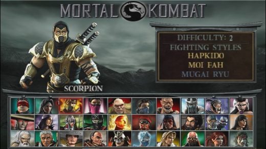 15+ Best Adhoc PSP Multiplayer Games – PPSSPP ISO Download (PSP Co-Op Games) 15+ Best Adhoc PSP Multiplayer Games – PPSSPP ISO Download (PSP Co-Op Games)