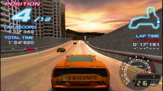 15+ Best Adhoc PSP Multiplayer Games – PPSSPP ISO Download (PSP Co-Op Games) 15+ Best Adhoc PSP Multiplayer Games – PPSSPP ISO Download (PSP Co-Op Games)