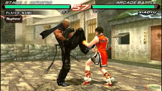 15+ Best Adhoc PSP Multiplayer Games – PPSSPP ISO Download (PSP Co-Op Games) 15+ Best Adhoc PSP Multiplayer Games – PPSSPP ISO Download (PSP Co-Op Games)