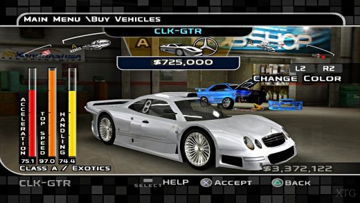 15+ Best Adhoc PSP Multiplayer Games – PPSSPP ISO Download (PSP Co-Op Games) 15+ Best Adhoc PSP Multiplayer Games – PPSSPP ISO Download (PSP Co-Op Games)
