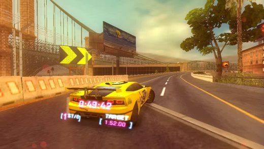 15+ Best Adhoc PSP Multiplayer Games – PPSSPP ISO Download (PSP Co-Op Games) 15+ Best Adhoc PSP Multiplayer Games – PPSSPP ISO Download (PSP Co-Op Games)