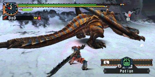 15+ Best Adhoc PSP Multiplayer Games – PPSSPP ISO Download (PSP Co-Op Games) 15+ Best Adhoc PSP Multiplayer Games – PPSSPP ISO Download (PSP Co-Op Games)