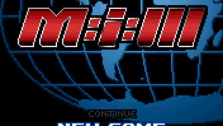 Java Games Download For Keypad Mobile (jar Games) Java Games Download For Keypad Mobile (jar Games)