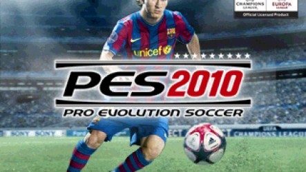 Java Games Download For Keypad Mobile (jar Games) Java Games Download For Keypad Mobile (jar Games)