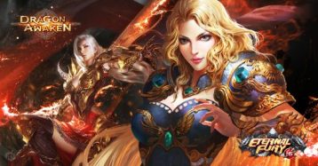 2023 Best RPG games Unblocked To Play Online At School 2023 Best RPG games Unblocked To Play Online At School