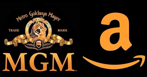 Activate MGMPlus.com Login on Roku, Android, Apple, Fire TV, DirecTV, LG, Vizio