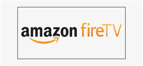How To Fix FireStick Remote Not Working