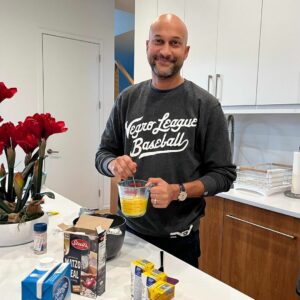 Keegan-Michael Key Biography, Net Worth, Wiki, Height, kids, Ethnicity, Spouse, Movies & TV Shows Keegan-Michael Key Biography, Net Worth, Wiki, Height, kids, Ethnicity, Spouse, Movies & TV Shows