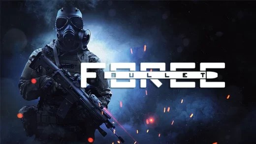 76 Best 2 Player Games Unblocked (Unblocked Multiplayer Games) 76 Best 2 Player Games Unblocked (Unblocked Multiplayer Games)