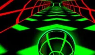 15 Best Unblocked HTML5 Games (Play Online For Free) 15 Best Unblocked HTML5 Games (Play Online For Free)