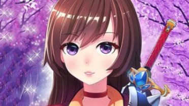2023 Best RPG games Unblocked To Play Online At School 2023 Best RPG games Unblocked To Play Online At School