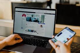 What is m.facebook com and Is it Legit?