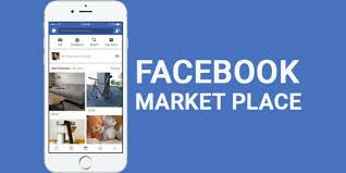 How to Set Facebook Marketplace Settings to Local Only How to Set Facebook Marketplace Settings to Local Only