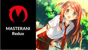 Top 5 Best Masterani Alternatives: Watch Anime Free