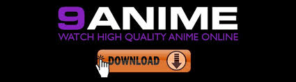 Top 5 Best Masterani Alternatives: Watch Anime Free
