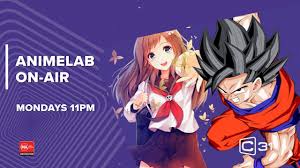 Top 5 Best Masterani Alternatives: Watch Anime Free