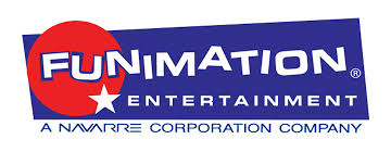 Top 5 Best Masterani Alternatives: Watch Anime Free