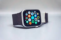 How To Charge Apple Watch Without Charger? How To Charge Apple Watch Without Charger?