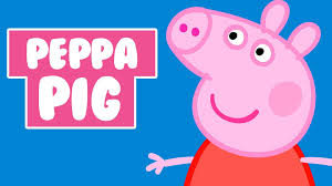 Best Peppa Pig House Wallpaper for iPhone, iPad, Android Tablet Best Peppa Pig House Wallpaper for iPhone, iPad, Android Tablet